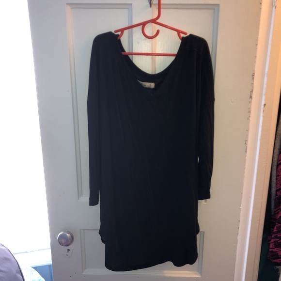 Long T-shirt! - Picture 1 of 3